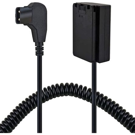 imageUrl_1 imageUrl_1