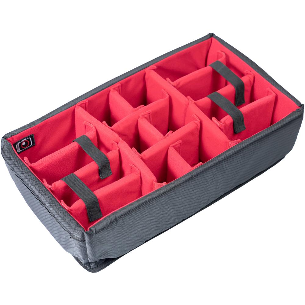 A-MoDe Limited Divider Set for Pelican 1535 Case