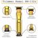imageUrl_2