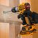 imageUrl_5