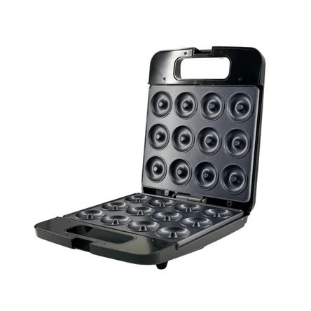 imageUrl_1 imageUrl_1