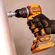 imageUrl_4