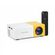 imageUrl_1