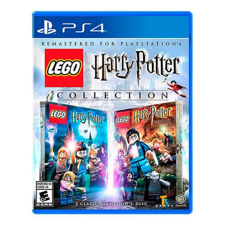 imageUrl_1 imageUrl_1