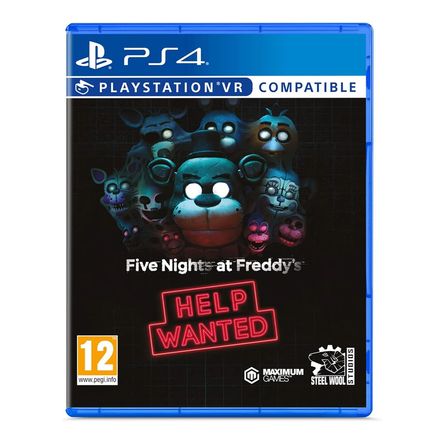 imageUrl_1 imageUrl_1