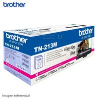 Toner Brother TN-213M MagentaL3270 L3551 L3750 1300 PAG.