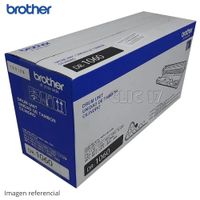 Tambor Brother DR1060 Brother HL-1112 DCP-1512 10K