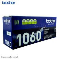Toner Brother TN-1060 Brother HL-1112 DCP-1512 1000PAGS