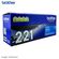 imageUrl_1