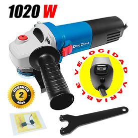 images_products_HeUfW1RQo-AMOLADORADONGECHENGVELOCIDADVARIABLEDSM07115_1