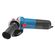 images_products_vq_pJbWIh-AMOLADORADONGECHENGVELOCIDADVARIABLEDSM07115_2