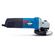 images_products_VPDE2ifPb-AMOLADORADONGECHENGVELOCIDADVARIABLEDSM07115_3