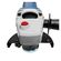 images_products_CNPDwip3e-AMOLADORADONGECHENGVELOCIDADVARIABLEDSM07115_4