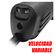 images_products_XNYhug_5z-AMOLADORADONGECHENGVELOCIDADVARIABLEDSM07115_5