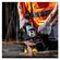 images_products_e99weQTQa-AMOLADORADONGECHENGVELOCIDADVARIABLEDSM07115_6