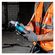 images_products_lwRyvLFKEo-AMOLADORADONGECHENGVELOCIDADVARIABLEDSM07115_7