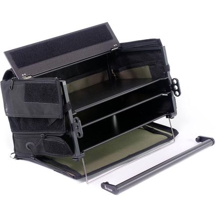 imageUrl_1 imageUrl_1