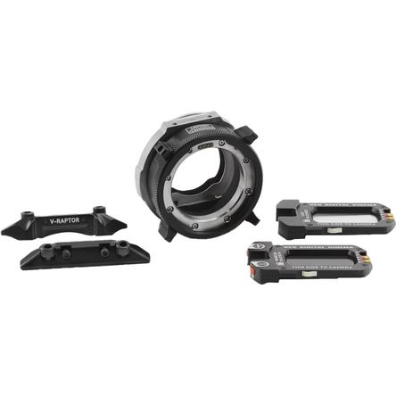 imageUrl_1 imageUrl_1