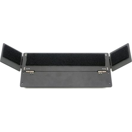 imageUrl_1 imageUrl_1