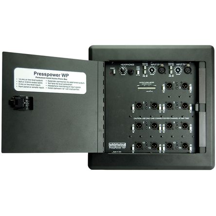 imageUrl_1 imageUrl_1