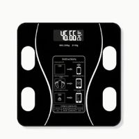 Balanza Bluetooth Smart 180 kg 0.01g