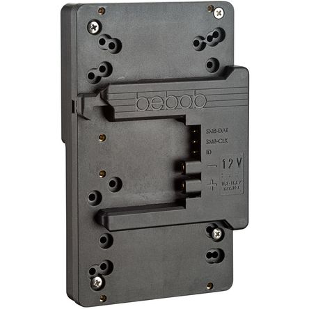 imageUrl_1 imageUrl_1