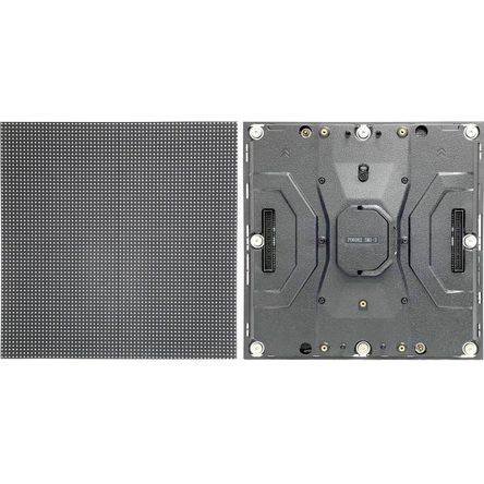 imageUrl_1 imageUrl_1