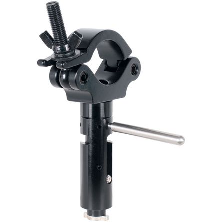 imageUrl_1 imageUrl_1