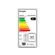 imageUrl_5