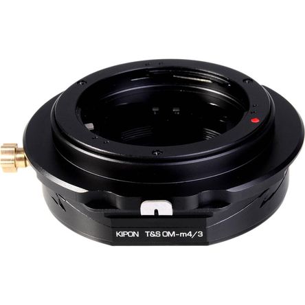 imageUrl_1 imageUrl_1