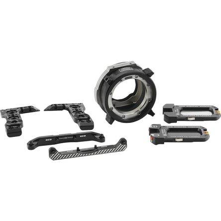 imageUrl_1 imageUrl_1