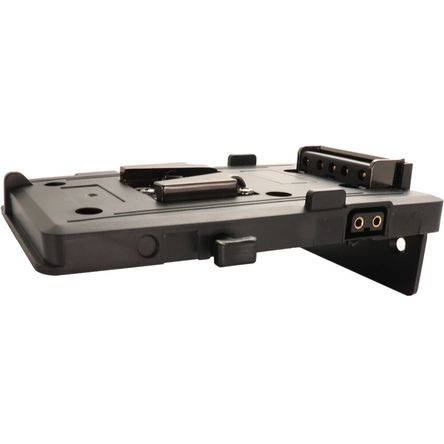 imageUrl_1 imageUrl_1