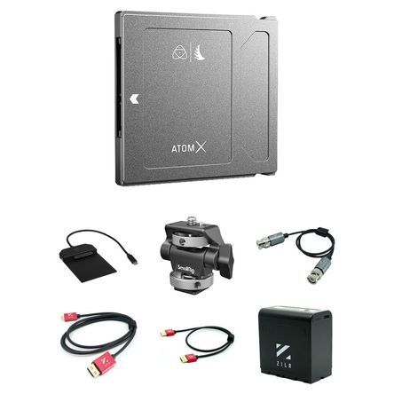 imageUrl_1 imageUrl_1