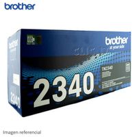 Toner Brother TN-2340 Negro HL-L2360DW