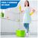 imageUrl_3