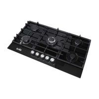 ENCIMERA VIDRIO TEMPLADO SOLCO058V2 SOLE