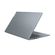 imageUrl_3