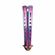 imageUrl_2