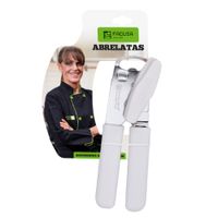 Blister Abrelata Doméstico  - FACUSA 140001014