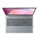 imageUrl_3