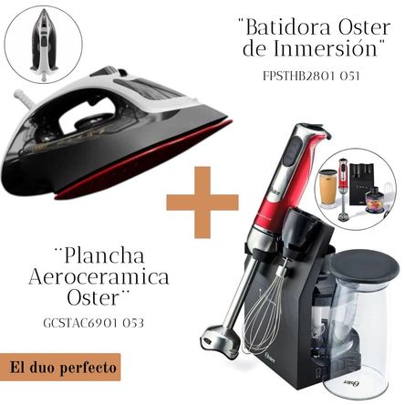 imageUrl_1 imageUrl_1