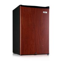 Frigobar de 123 Litros Oster OS PMB123WF