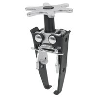 Compresor para Resortes de Válvulas 1 1/2"" (38 mm) Truper 14524
