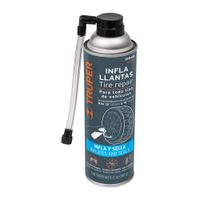 Sellador de Neumaticos 12 oz (340 Gr) Truper 10940