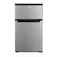 Frigobar Oster 85L 2 Puertas OS-PMB233BV
