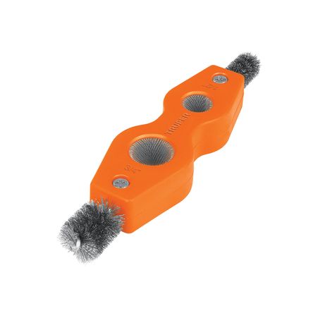 imageUrl_1 imageUrl_1