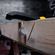 imageUrl_10