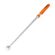 imageUrl_1