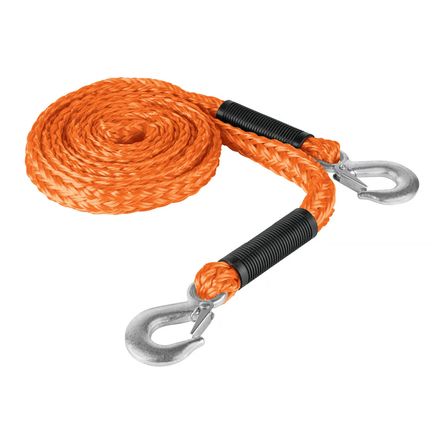 imageUrl_1 imageUrl_1