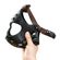 imageUrl_5